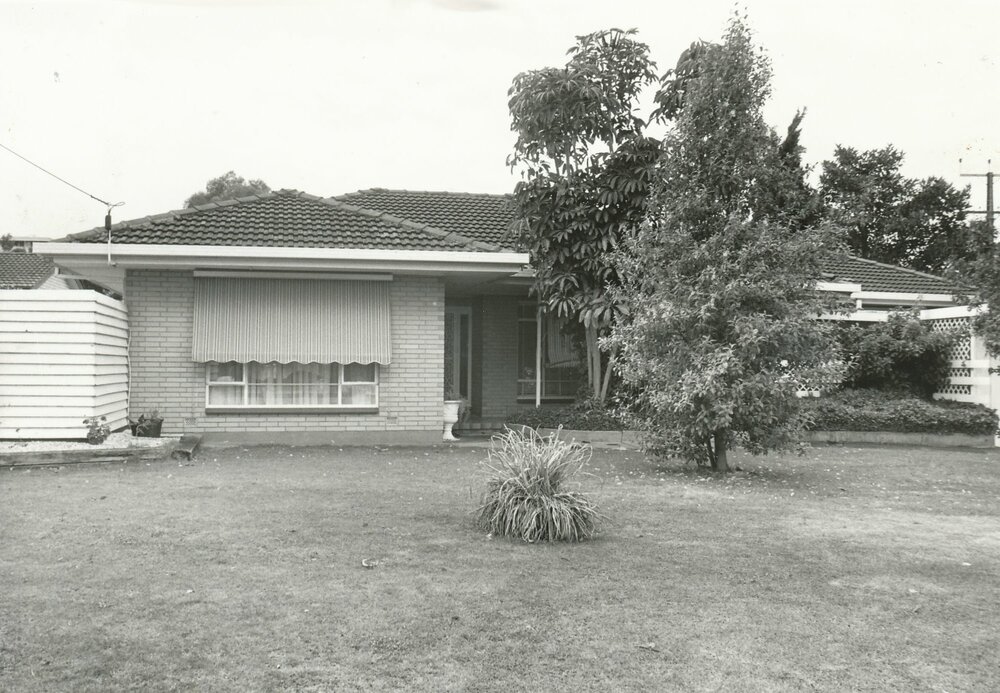 23 Kylie Crescent, Hillbank