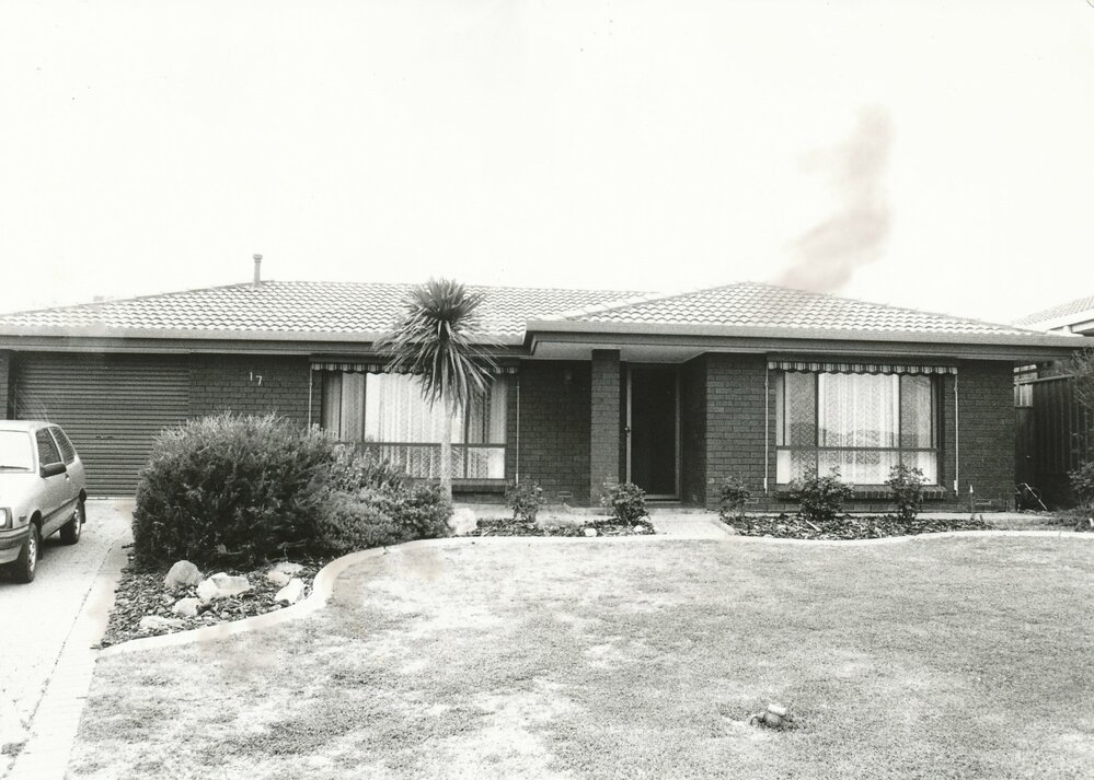 17 Kareda Court, Hillbank