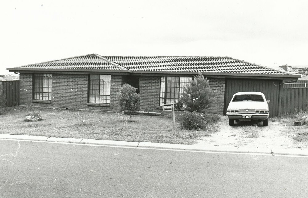 3 Kareda Court, Hillbank