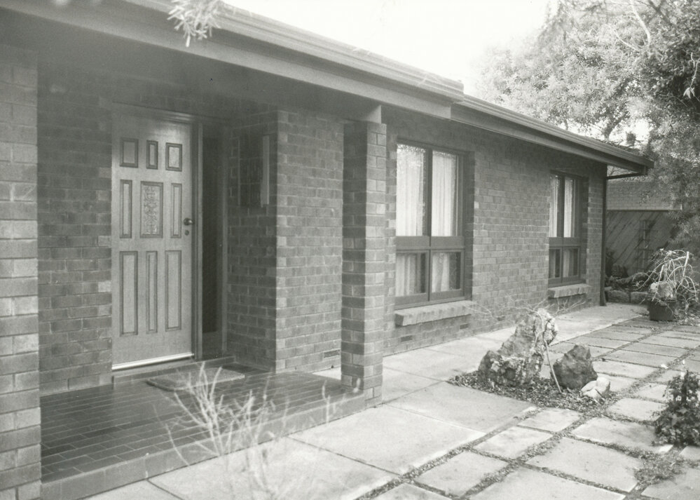 1 Mary Court, Hillbank