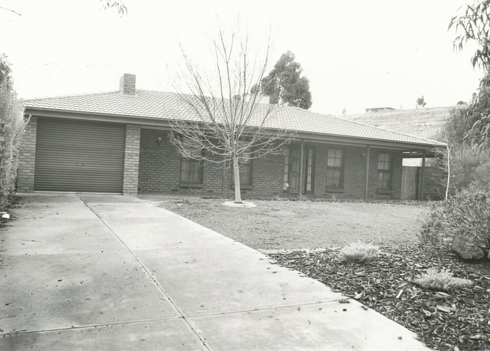 9 Mary Court, Hillbank