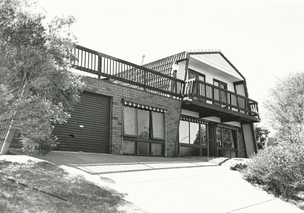 4 Skyline Drive, Hillbank