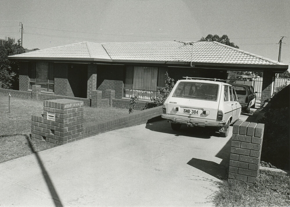 4 Victor Place, Hillbank