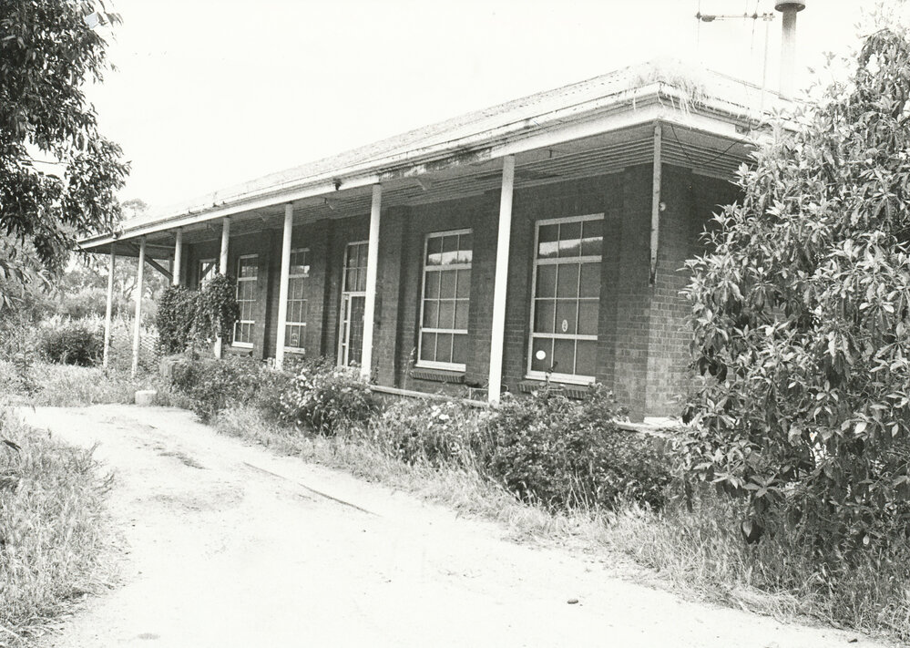 Lot 11 Elwood Road, McDonald Park