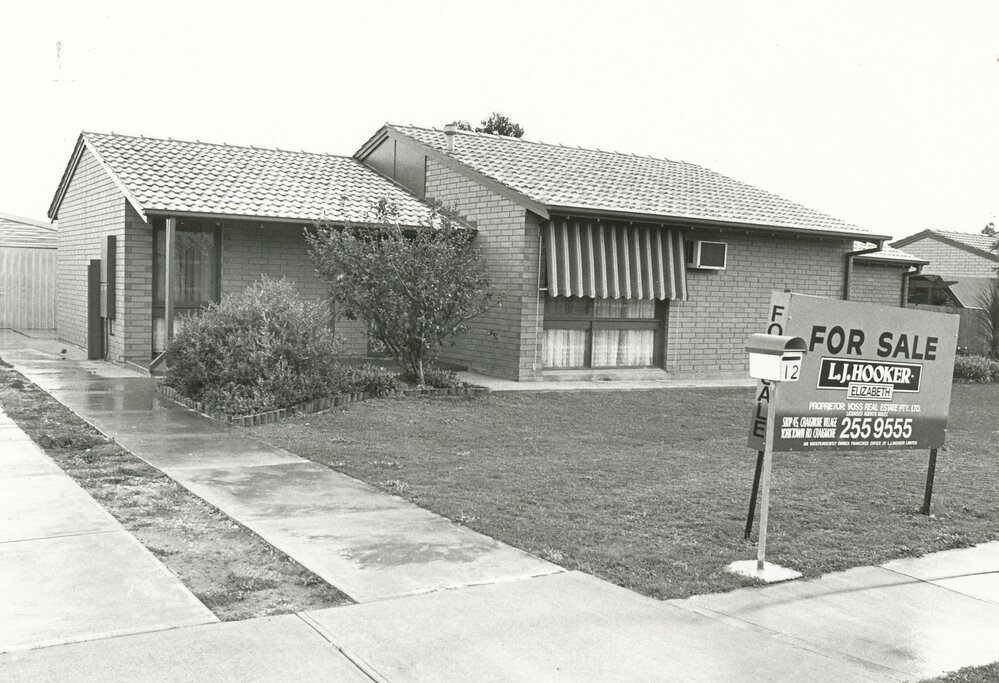 12 Parachila Crescent, Smithfield