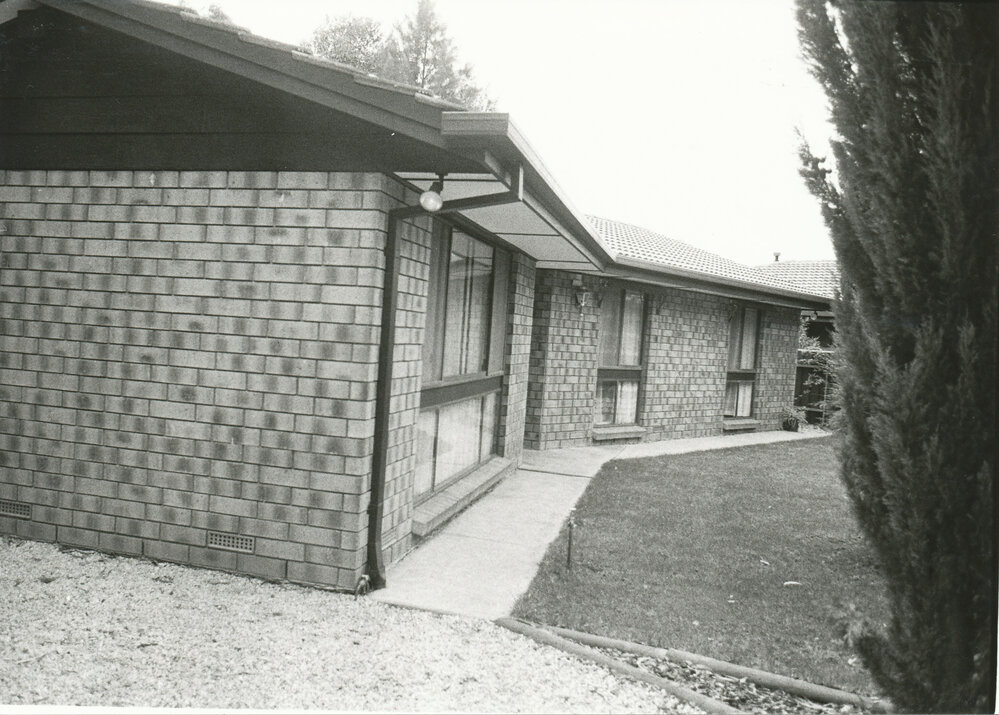 3 Stevens Drive, Angle Vale