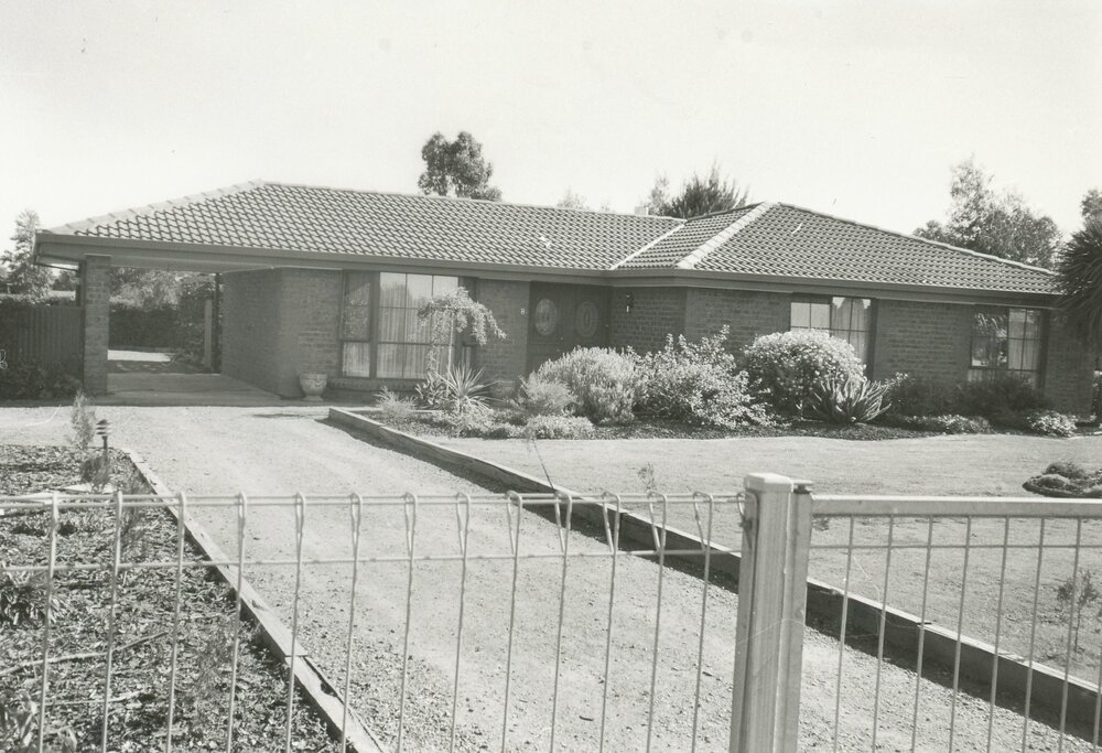 8 Stevens Drive, Angle Vale