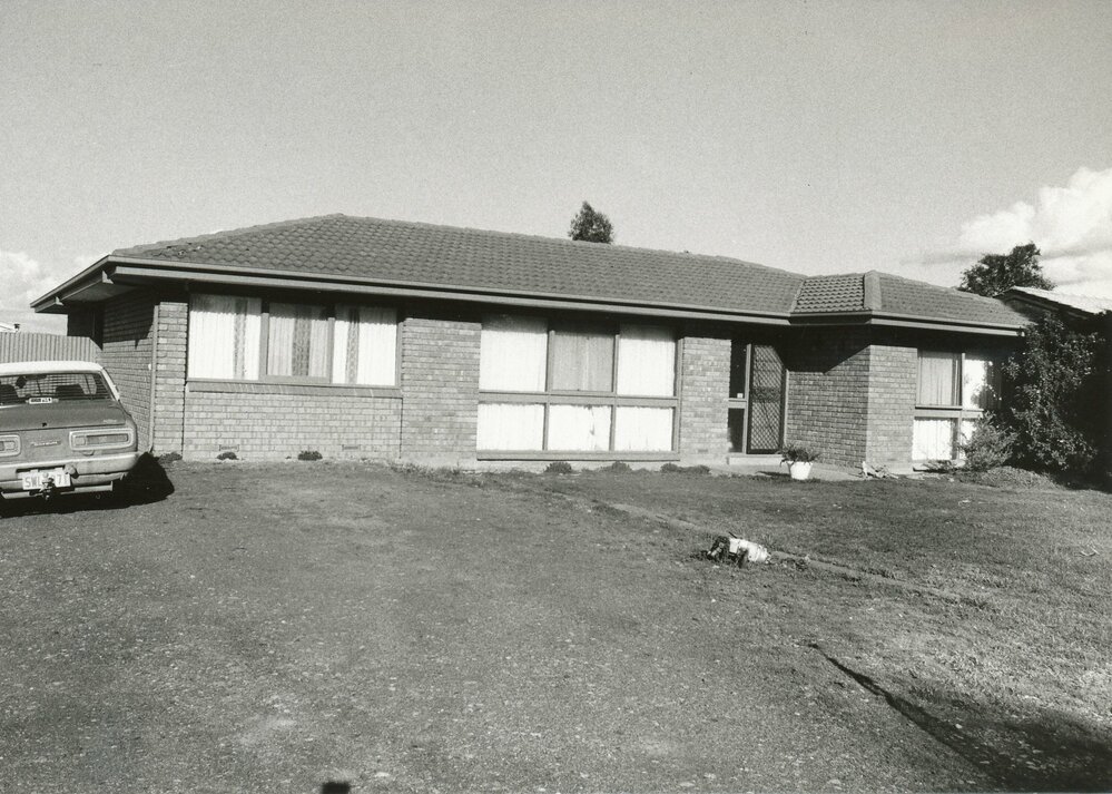 19 Stevens Drive, Angle Vale