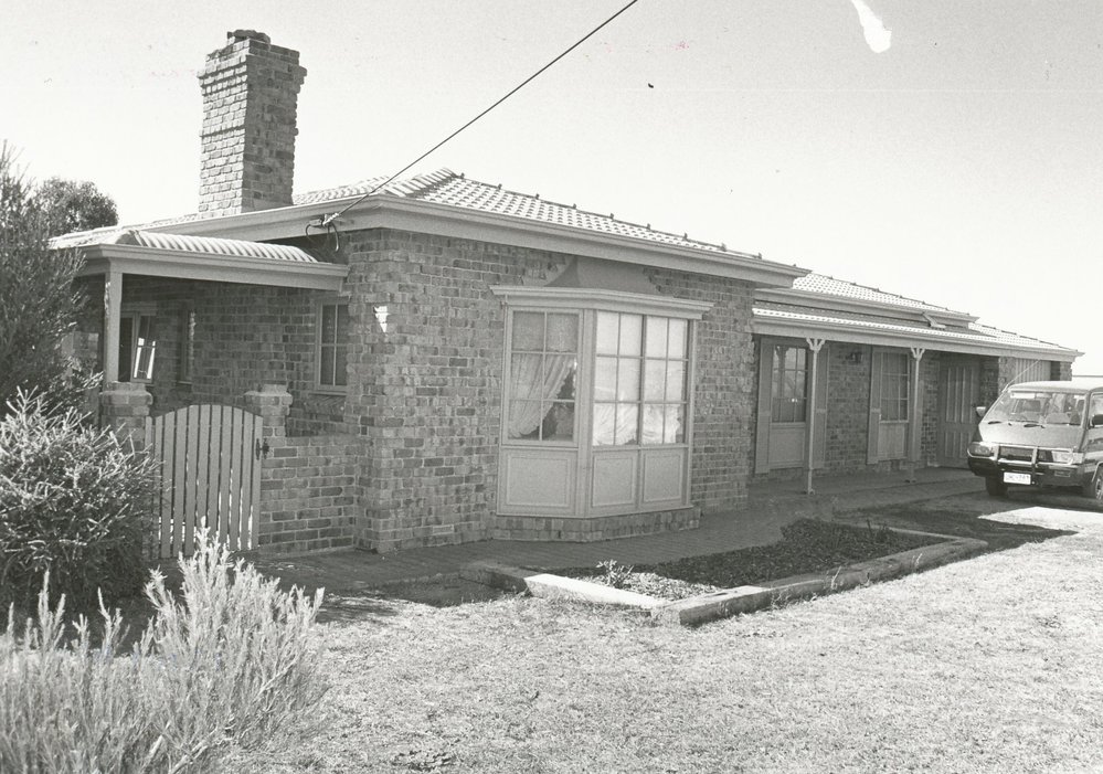 82 Pellew Road, Penfield