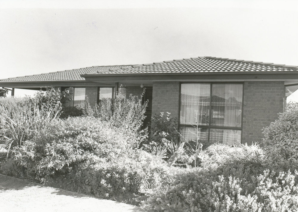 34 Carabeen Crescent, Andrews Farm