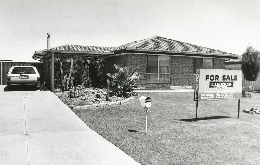 16 Commodore Place, Andrews Farm