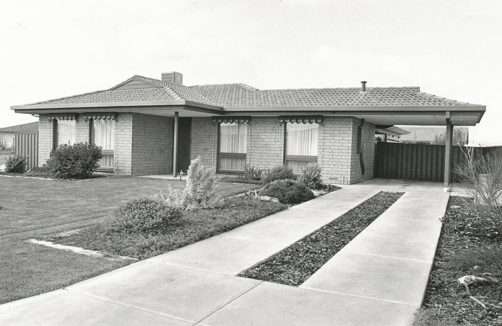 12 Chelmsford Grove, Andrews Farm