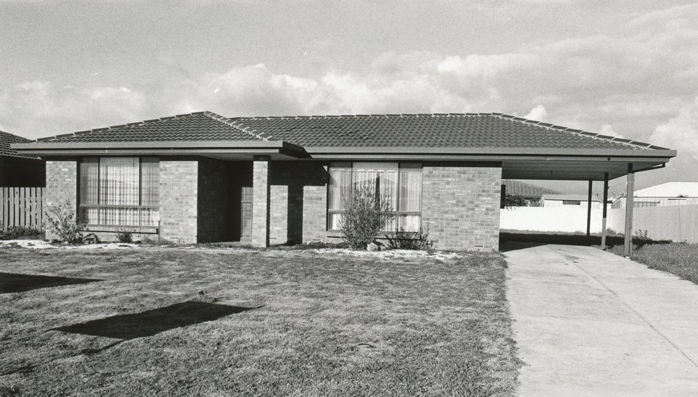 15 President Avenue, Andrews Farm