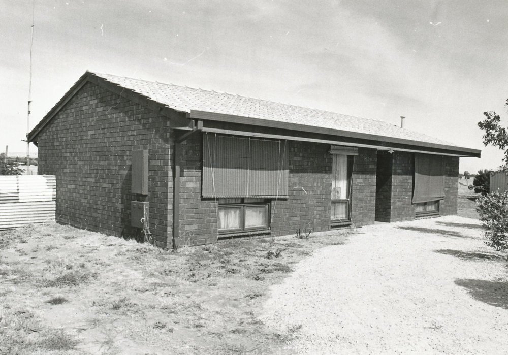 9 Rustic Court, Andrews Farm