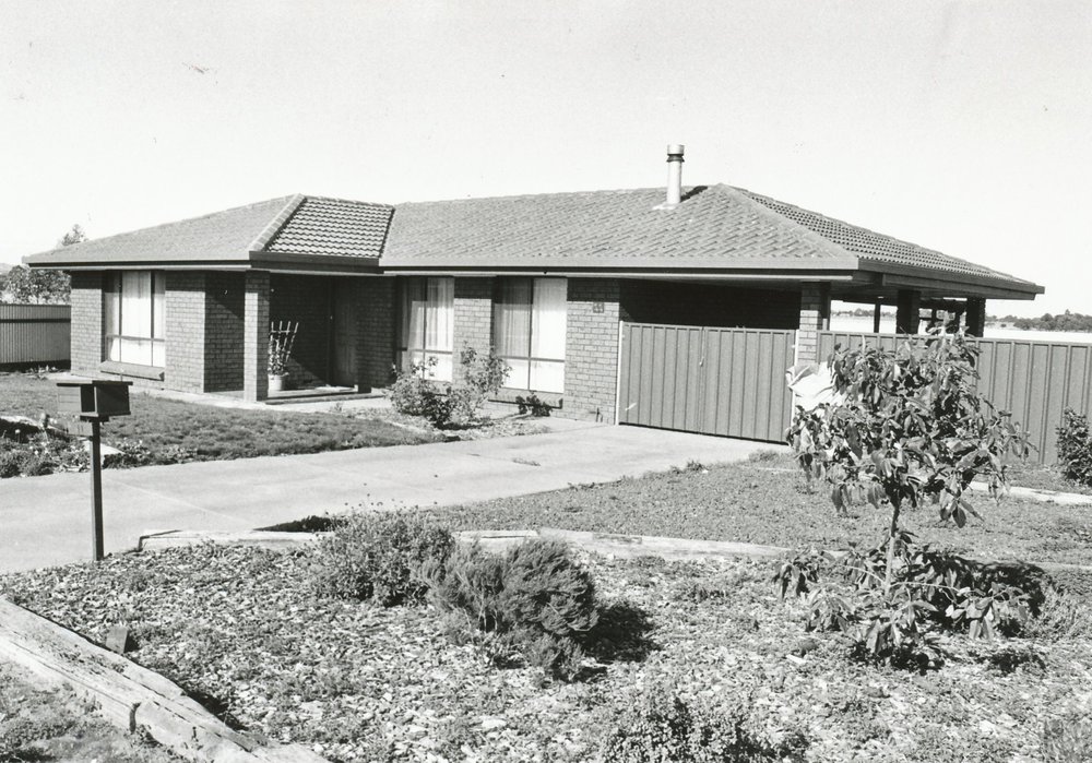 11 Rustic Grove, Andrews Farm