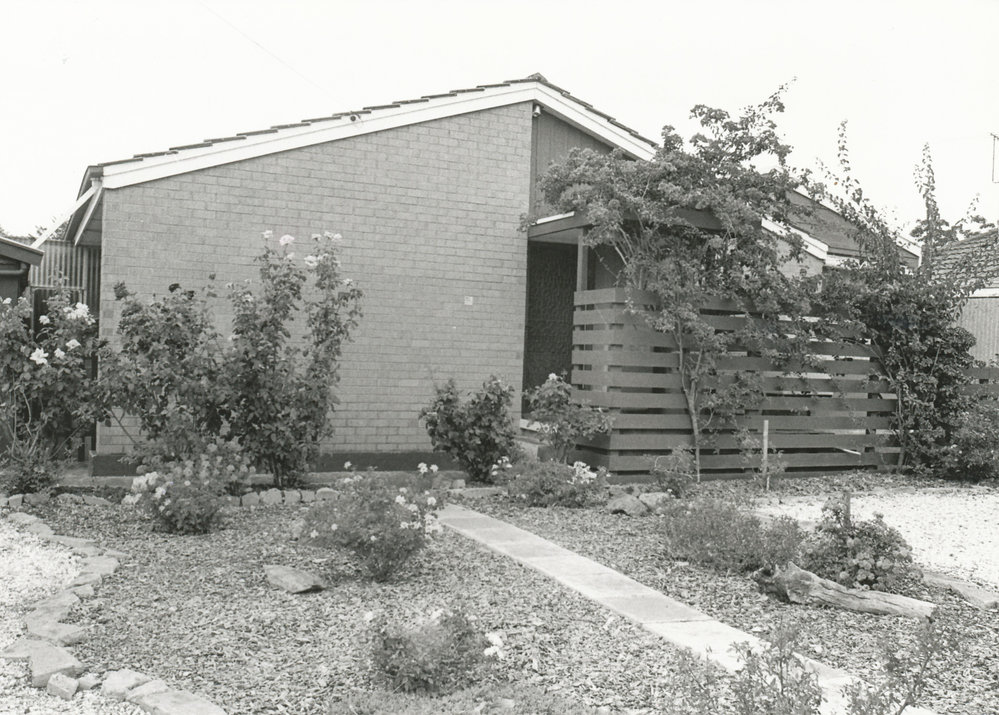 26 Bloomfield Crescent, Elizabeth Downs