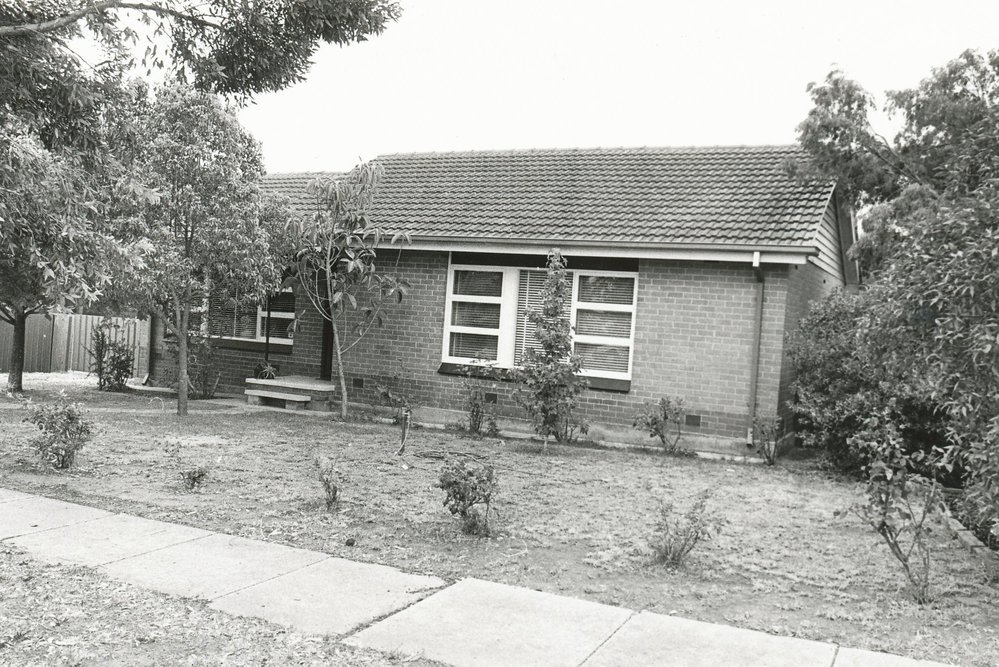 3 Brady Street, Elizabeth Downs