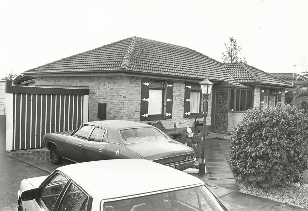 11 Counter Road, Elizabeth Downs