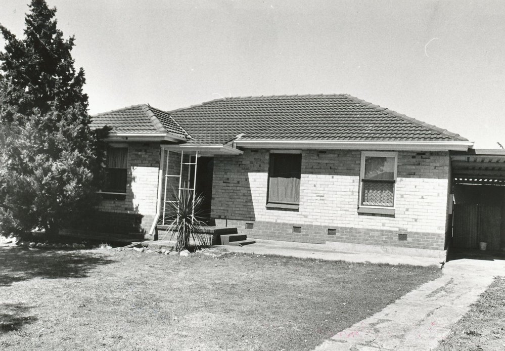 22 Counter Road, Elizabeth Downs