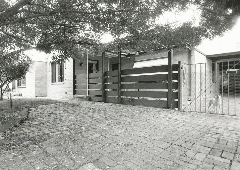 1 Davoren Road, Elizabeth Downs