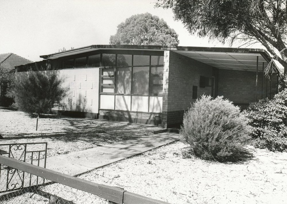 4 Forrestall Road, Elizabeth Downs