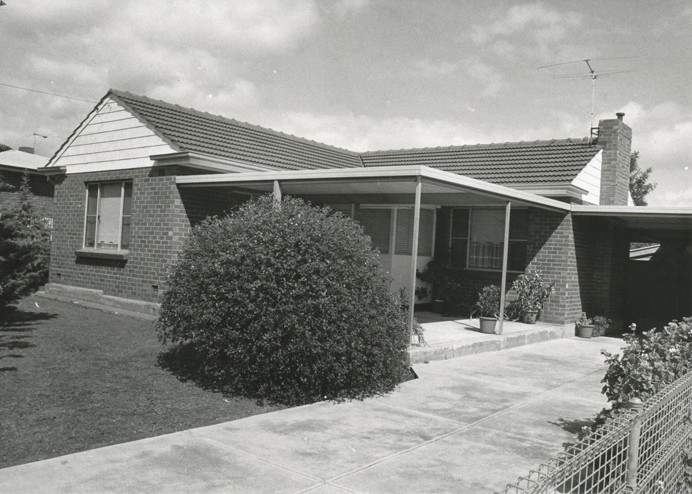 10 Forrestall Road, Elizabeth Downs