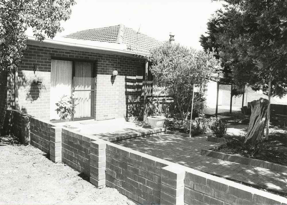 79 Forrestall Road, Elizabeth Downs