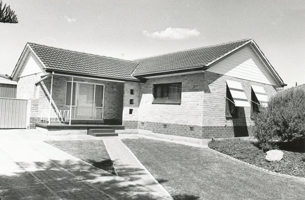 6 Filsol Crescent, Elizabeth Downs