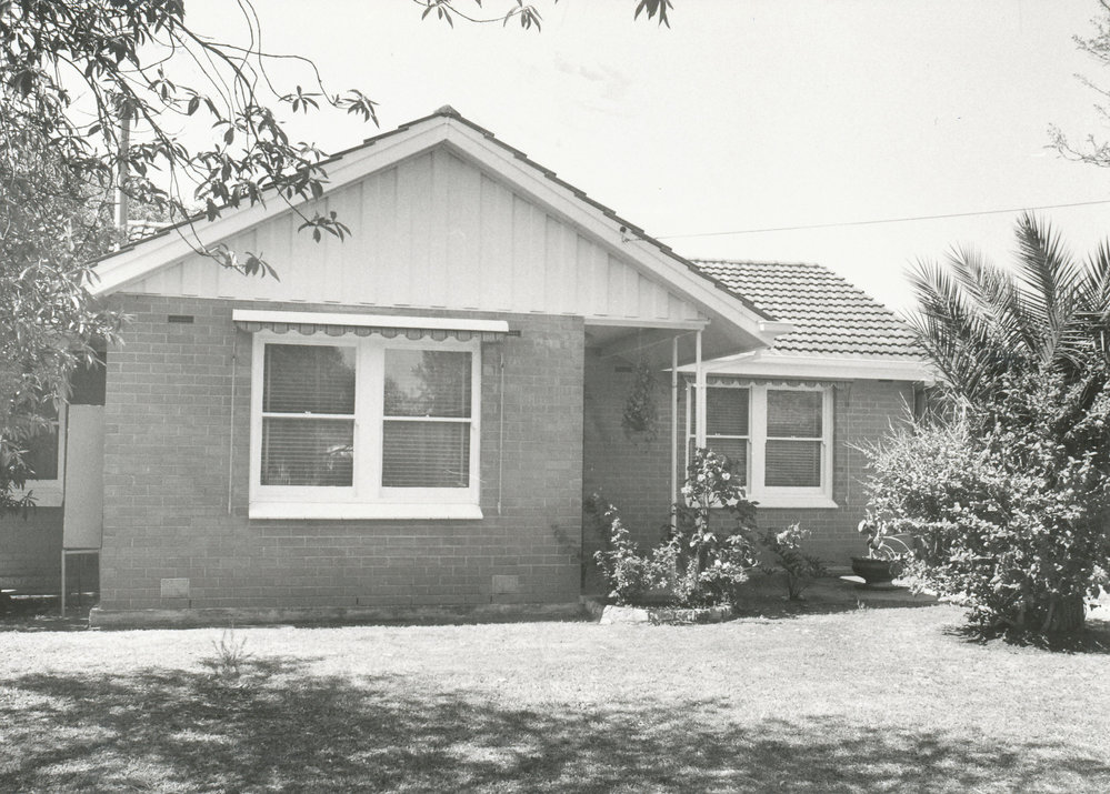 7 Lindsay Street, Elizabeth Downs