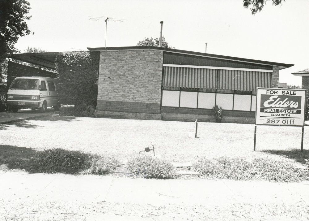 79 McKenzie Road, Elizabeth Downs