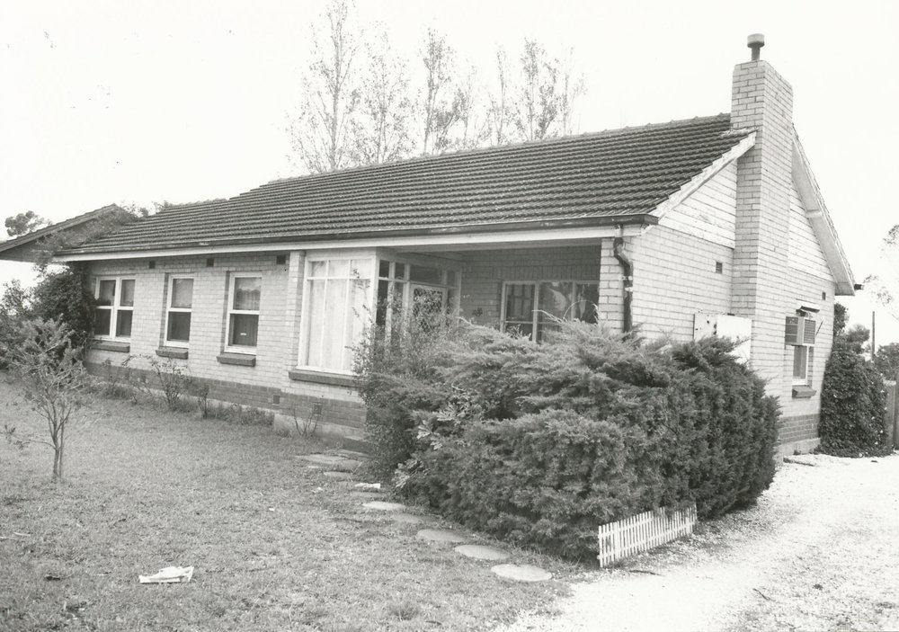 118 McKenzie Road, Elizabeth Downs