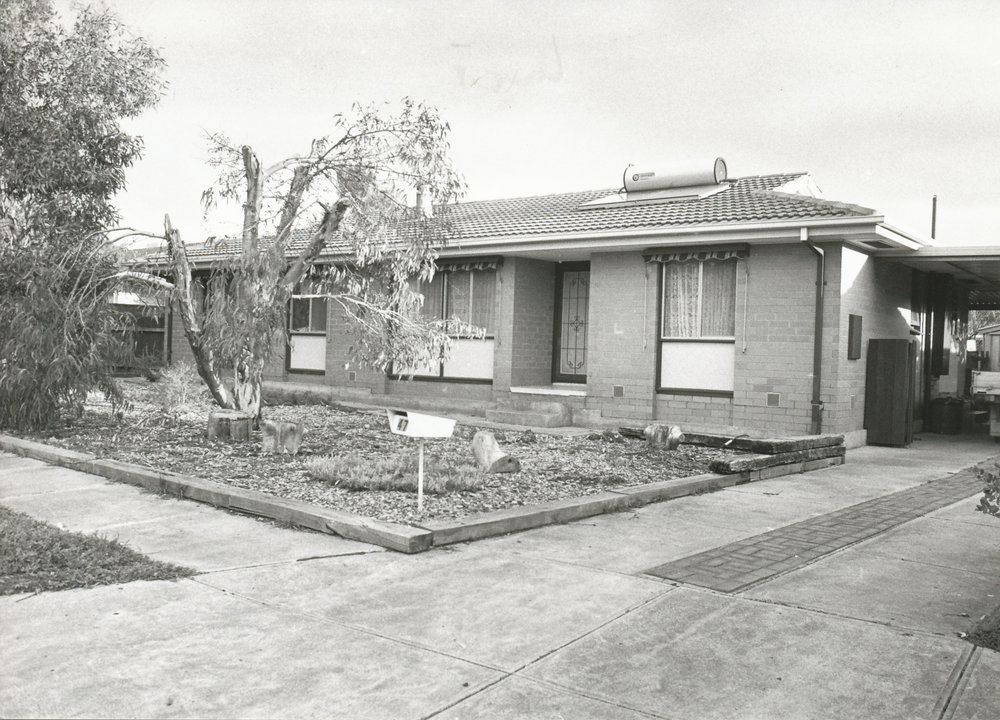 47 Linger Court, Elizabeth Downs