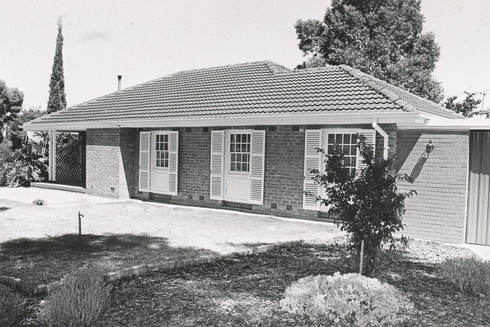 25 St Leonards Crescent, Elizabeth Downs