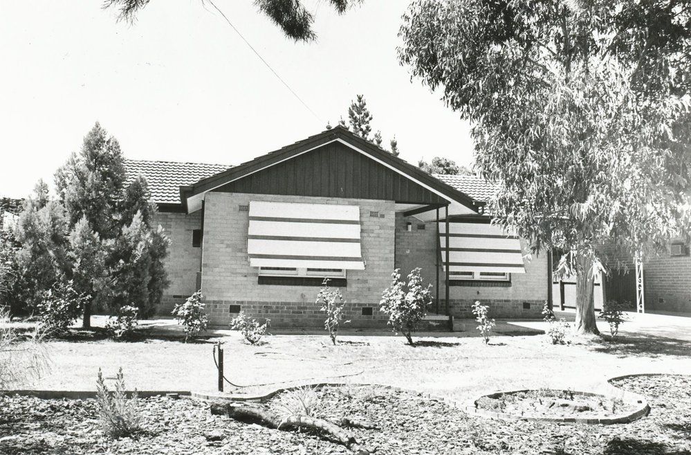 52 St Leonards Crescent, Elizabeth Downs 