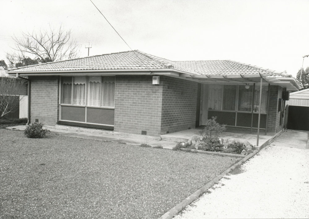 5 Winkle Street, Elizabeth Downs