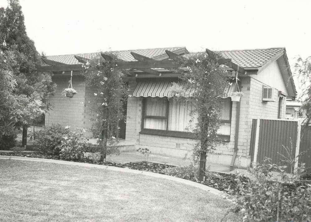 16 Winkle Street, Elizabeth Downs