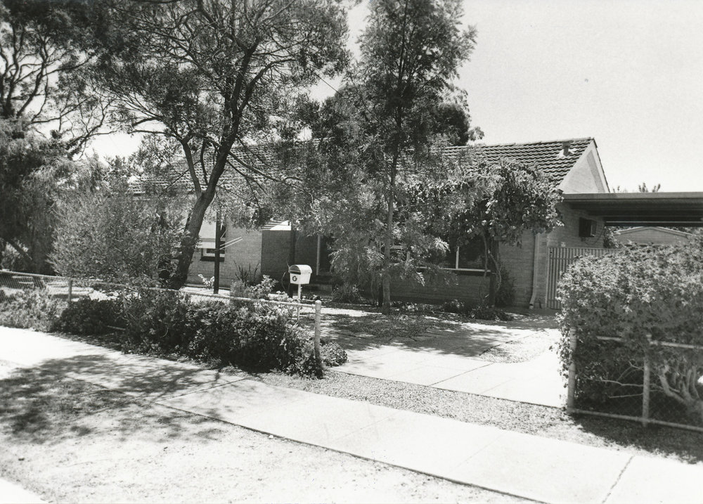 8 Cawrse Street, Davoren Park