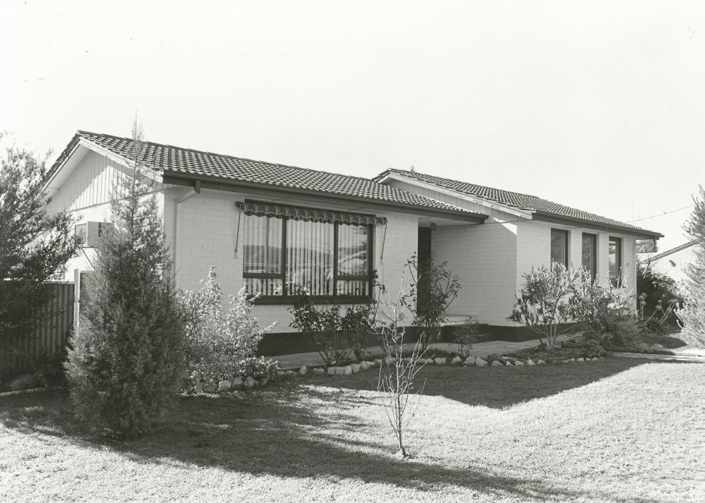 2 Broster Street, Davoren Park