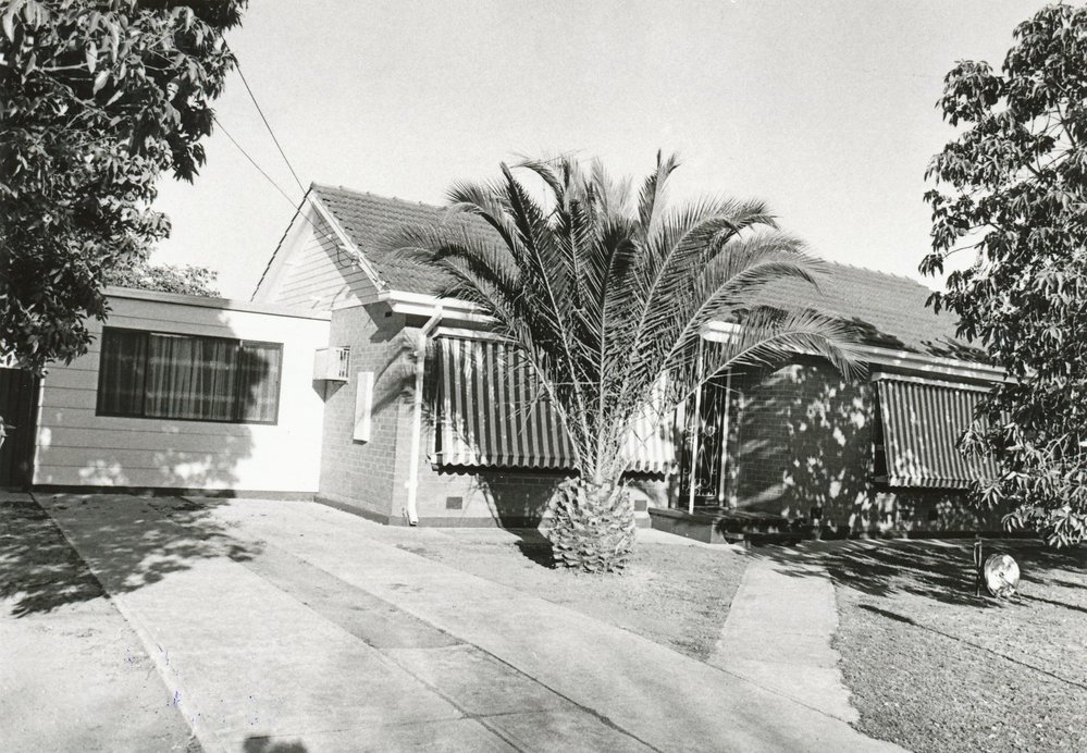 4 Bury Street, Davoren Park