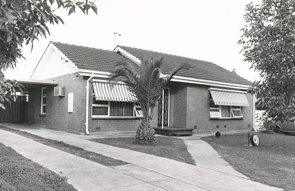 4 Bury Street, Davoren Park