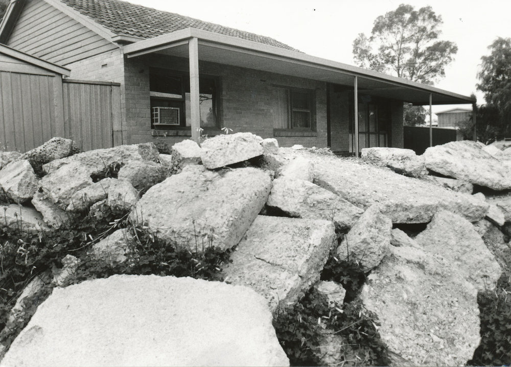 2 Cockshell Street, Davoren Park