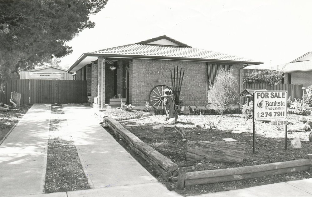 72 Coventry Road, Davoren Park