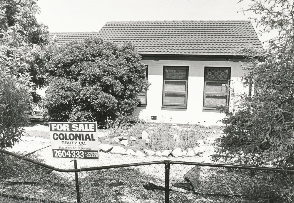 11 Cummins Street, Davoren Park