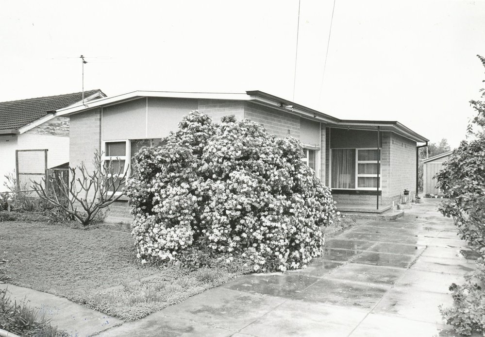 7 Curnow Street, Davoren Park