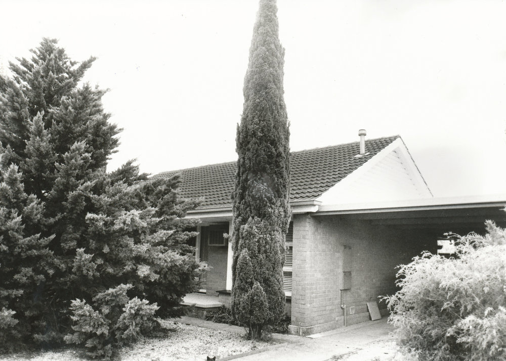 6 Lawson Street, Davoren Park