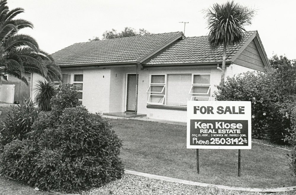 11 Edgecombe Road, Davoren Park
