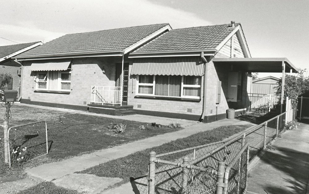 5 Marshman Street, Davoren Park