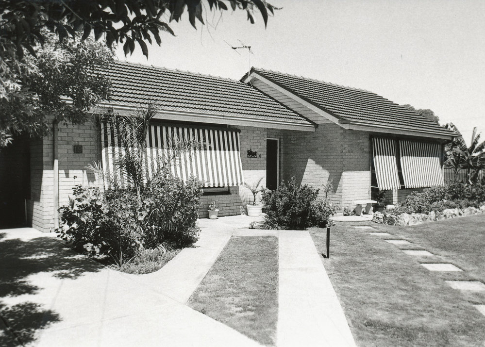 19 McLelland Street, Davoren Park