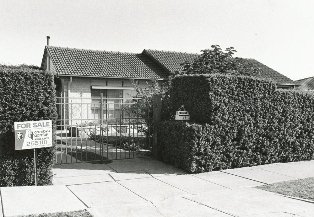 17 Neagle Road, Davoren Park