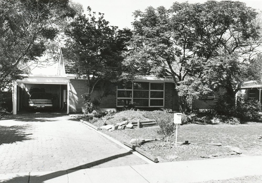 29 Searle Road, Davoren Park